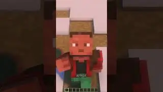 İşte Minecraft sunucun için fırsat!  