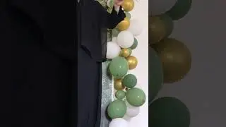 Без лица. Интересная лекция для женщин на открытии медресе