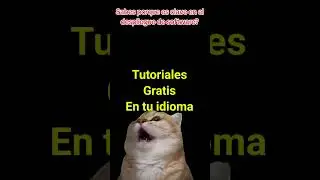 Sabes que es DevOps y porque es importante?