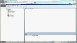 Introduction to SQL Developer Data Modeler