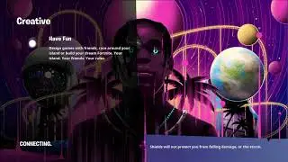 Fortnite_20210629153908