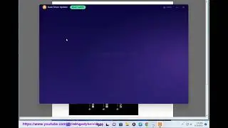 Fix DtsApo4Service.exe crashing and stopped working on Windows
