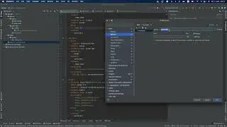 docker php-fpm настройка xdebug для отладки проекта