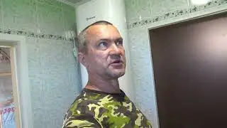 отделка помывочной каркасной бани