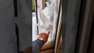 Прикольно получилось