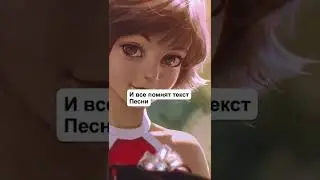 ДОКАЗАТЕЛЬСТВА МАТРИЦЫ В РЕАЛЬНОМ МИРЕ!