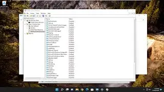 كيفية إصلاح رمز الخطأ غير المُحدد 0x80004005 في Windows