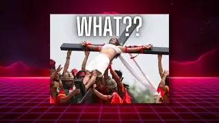 The Most BIZARRE Ways to Die : EP 1 ( GRAPHIC )