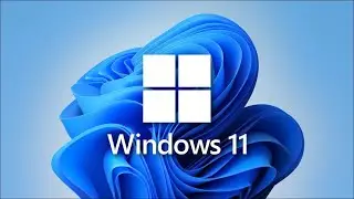 Windows 11 tutorial p1