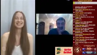 BOOM BEACH ИНТЕРВЬЮ МНЕНИЕ ДИВАННОГО ЭКСПЕРТА ВЫПУСК 3  АРТЕМ HOTWELL