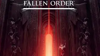 Jedi: Fallen order osa 15
