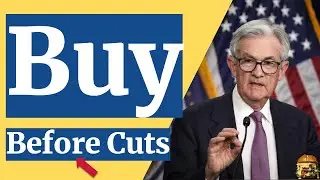 Which stocks will go up when rates go down?