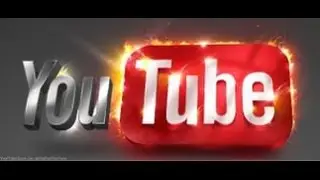 Как скачать любое видео на YouTube за пару кликов?