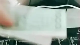 Pulni kòpaytirish yòli