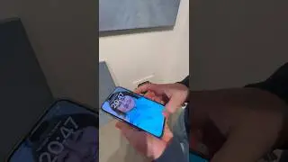 Елена Вяльбе подкинула мне пару грязных мыслей!!)))  кто знает лыжника Петрова? 🫢