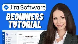 How to Use Jira for Beginners (2023)