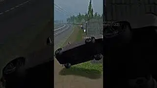 КУДА ФИГАРИШЬ  #mtaprovince #automobile #crmp #gta #gaming #блекраша #shorts