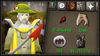 When Bots Get Banned, Real Players Profit