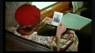 Anni-Frid Lyngstad - Min soldat (My soldier)