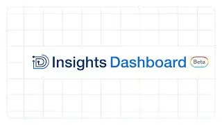 Insights Dashboard Pro Tip - Organize Products by Parent-Child ASIN | Helium 10