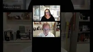 Learn to speak and write effectively in addition to how to code. LISTEN NOW dataversity.net/podcasts