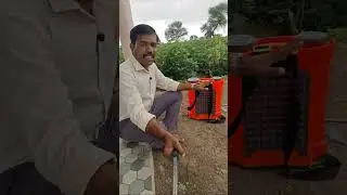 तारीख पे तारीख.. फवारणी पंपाचे ऑनलाइन अर्ज करण्यास अजून मुदतवाढ