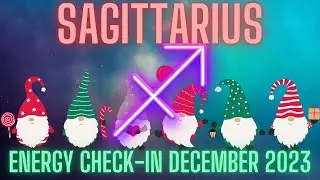Sagittarius ♐️ - Major Crossroads! Your Whole Life Is About To Change Sagittarius!