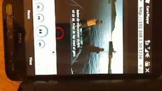 dream restream2.wmv