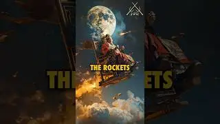 Has NASA lied about the First Ever Astronaut?! 