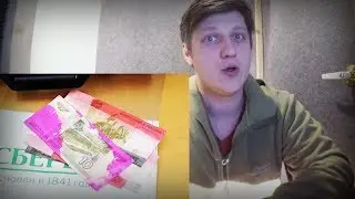 Страйки от YouTube и блокировки Роскомнадзора