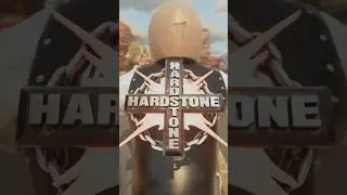 🛠️🏴‍☠️🎮🎬🏆🏜️😤….. June 10th @fortnite ‼️‼️‼️‼️‼️ HARDSTONE PSYCHO 🏴‍☠️ #DonToliver #Fortnite