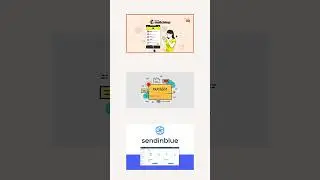 Boost Your Digital Marketing with the Power of Email Automation