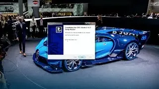 [FULL TUTORIAL] OBS studio (windows) simple setting, for Razer Ripsaw