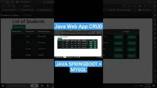 #coding