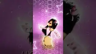 Almost 60k on TikTok OMGMG
