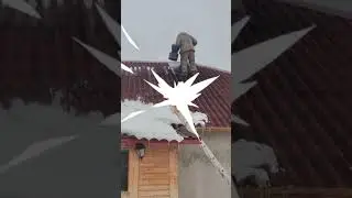 Полные видео в вк:https://vk.com/gennadich29