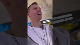 АНЯ РОЖАЕТ‼️ 