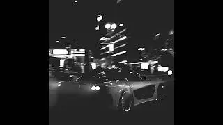 BEAT RAP BOOM BAP 