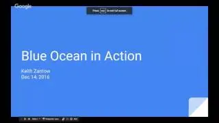 Jenkins Live Demos: Pipeline, Git, and Blue Ocean