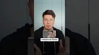 Что будет, если не лечить тревожное расстройство, ВСД, панические атаки и невроз?
