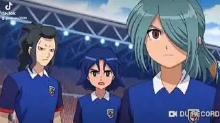 qui ce souviens de ce moment