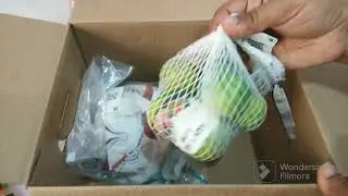 @Insanely64 GROCERY HAUL | BUY VEGGIES AND FRUITS MANY MORE AT BEST PRICE