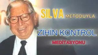 ÇEKİM YASASINI UYGULA: GÖRSELLEŞTİRME, İMAJİNASYON ve ZİHİN AYNASI TEKNİĞİ (ALFAYA GEÇMEK)