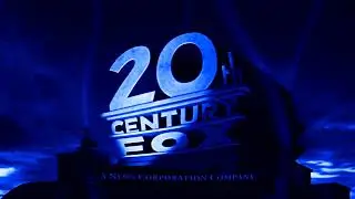 20th Century Fox 1999 1983 Opening Scene In 4ormuator V10