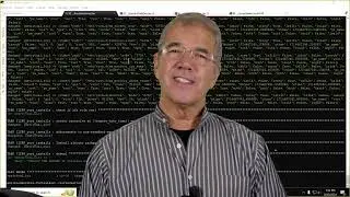 Split DNS & Ansible Solution - How We Do It (Internal Use)