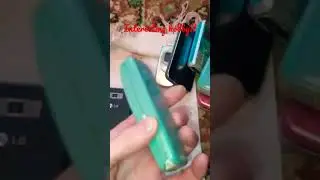 РЕТРО ТЕЛЕФОНЫ МОБИЛЫ В КОЛЛЕКЦИЮ 
