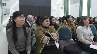 ГАПЫР МАДАМИНОВ ОШМУДА