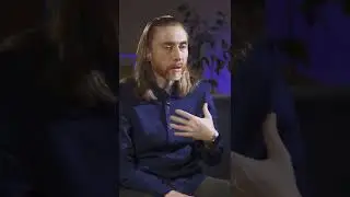 КАК ПОМОЧЬ БЛИЗКИМ В САМОРАЗВИТИИ? 