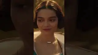 Мой тг: Подвал Стинта 