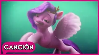 A Brillar (Canción) - MLP: Nueva Generación [Español Latino]